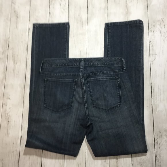 BANANA REPUBLIC Jeans - Picture 5 of 6
